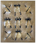 ICO-D-TALL-02.jpg
