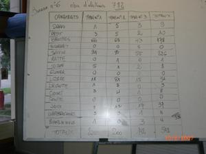 Photo-004.jpg