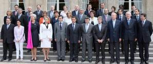 gouvernement.jpg