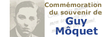 Lettre-Guy-M--quet.gif