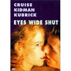 eyes-wide-shut-2.jpg