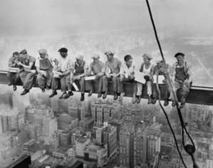 newyork.jpg