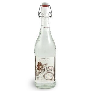 Limonade-Ancienne.jpg