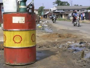 baril-de-petrole.jpg