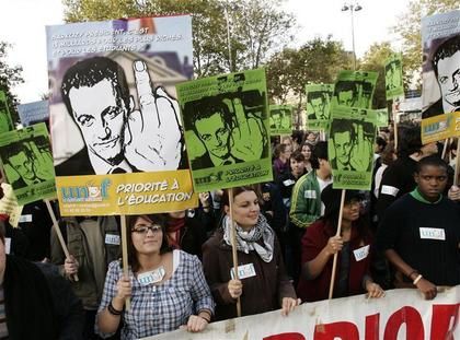 greve-retraite-regime-speciaux.jpg