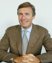 nicolas-beytout.jpg