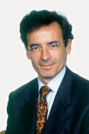 frederic-saint-geours.jpg