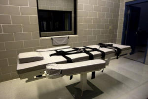 peine-de-mort-usa.jpg