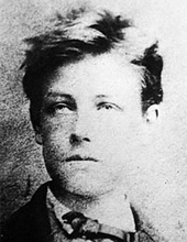 rimbaud-icone.jpg