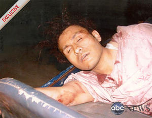 torture-Kiriaku-ht-Zubaydah1-071210-ssh.jpg