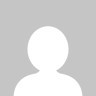 RCR Wireless News