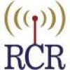 RCR Wireless News