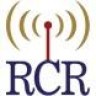 RCR Wireless News