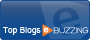 Wikio - Top des blogs - Politique