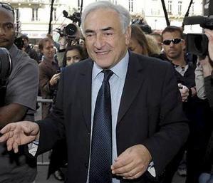 OFRTP-FRANCE-PRESIDENTIELLE-PS-DSK-20070514