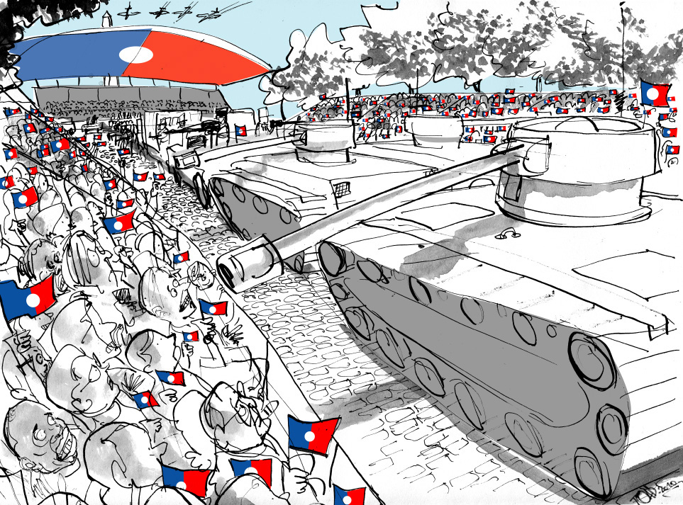 parade.jpg