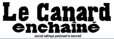 le_canard.jpg