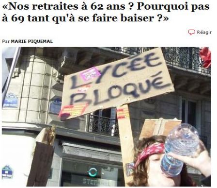 quel_futur006.jpg