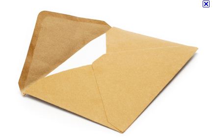 LettreOuverte.jpg
