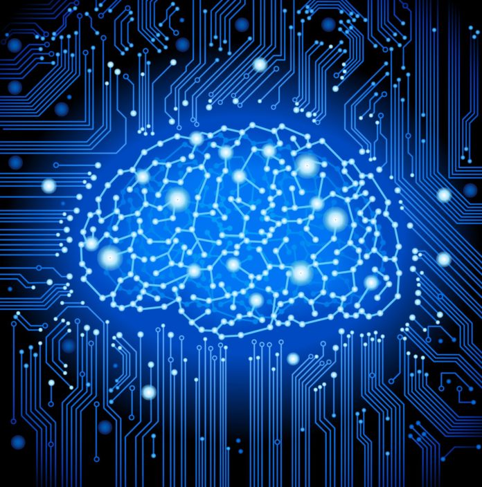 Qualcomm AI 5g cisco telco AI Nvidia AI