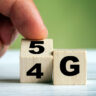BSNL network transformation