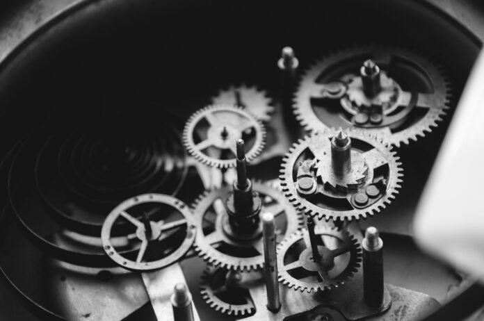 test automation open ran energy efficiency in telecom networks