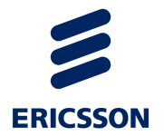 Ericsson