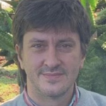 Juan Pedro Tomás
