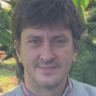 Juan Pedro Tomás