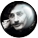 Jean Ferrat