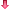 Baisse
