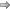 Egal