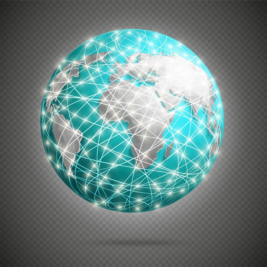 3gpp telco sustainability