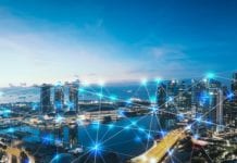 lorawan wireless