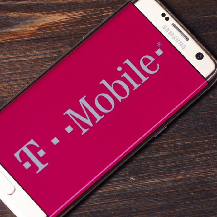 T-Mobile US