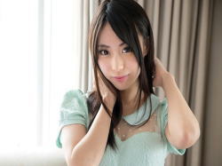 美人オナクラ嬢
